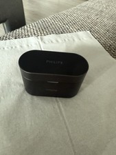 philips fidelio x1 gebraucht kaufen  Bottrop