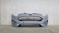 Genuine ford fiesta for sale  BRADFORD