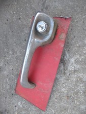 Bedford vauxhall maniglia usato Bedford vauxhall maniglia usato  Canale