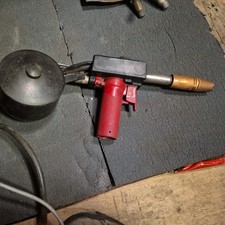 Lincoln electric mig for sale  Cleveland