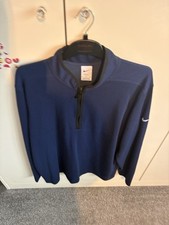 Nike golf quarter for sale  MARYPORT