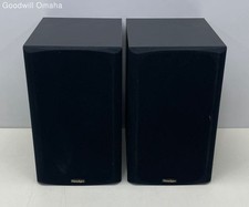 Pair paradigm titan for sale  Omaha