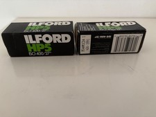 Expired film for sale  BUNGAY