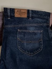 Williams jeans 48r for sale  BAMPTON