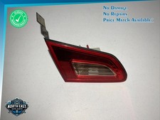 Oem 2009 2013 for sale  Indian Orchard
