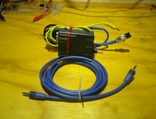 Rigblaster nomic west usato Rigblaster nomic west usato  Spedire a Italy