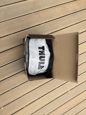 Thule interstate rooftop for sale  Allentown