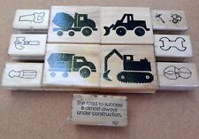Trucks tools construction for sale  Ellenville