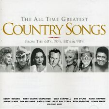 Various artists time for sale  STOCKPORT