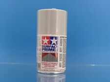 Tamiya 87026 peinture d'occasion  Challans