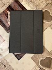 Cover ipad usato  Valdagno