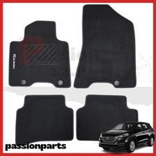 Tappeti hyundai tucson usato  Pozzuoli