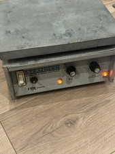 Vintage gyratherm magnetic for sale  Los Angeles