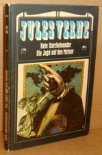 Jules verne kein gebraucht kaufen  Wurzen