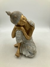 gold buddha statue for sale gold buddha statue for sale Orlando