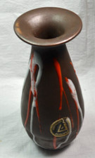 Mcm laurentian pottery for sale  Shipping to Ireland