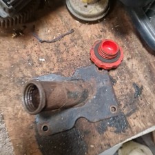 case 1394 for sale case 1394 for sale PRESTON