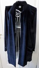 Cotton traders velvet for sale  ELY