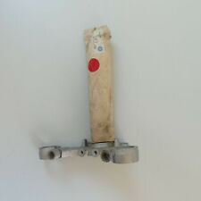 Yamaha ty50 gabelbrücke gebraucht kaufen  Kreuztal