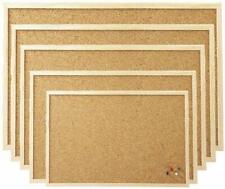 Cork board pin for sale  HOUNSLOW