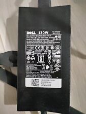 Genuine oem dell for sale  Rancho Santa Margarita