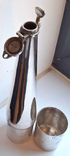 Antique james dixon for sale  SAFFRON WALDEN