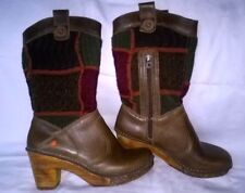 Art company stiefel gebraucht kaufen  Deutschland