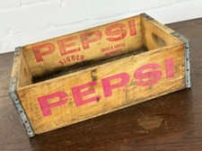 Rig usa pepsi gebraucht kaufen  Hamm