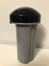 Bullet express feed for sale  San Diego