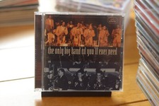 Big band ll for sale  Muncie