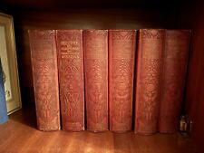 Bibliothek allgemeinen praktis gebraucht kaufen  Owen