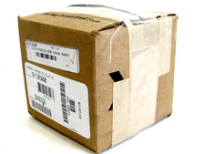 NOVO KIT DE REPARO PILOTO NEXEN 913600 5H45PSP-1 comprar usado  Enviando para Brazil