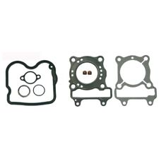 Kit guarnizioni smeriglio usato  Pagani