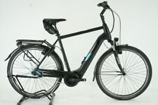 Pegasus solero evo gebraucht kaufen  Dresden