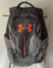 Armour unisex gray for sale  Katy
