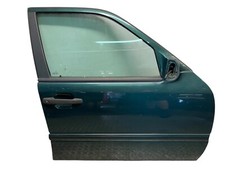 202 mercedes klasse gebraucht kaufen 202 mercedes klasse gebraucht kaufen  Köln