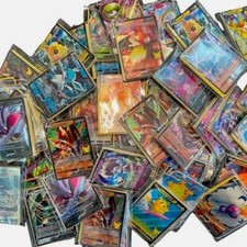 Lotto pacchetti pokemon usato  Torgiano