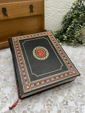 Livre œuvres complètes d'occasion  Le Grand-Lucé