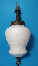 Vintage mid century for sale  North Port