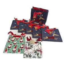 Pack small christmas for sale  Morrisville