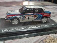 Lancia delta integrale usato  Novedrate