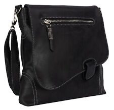 Bag street damentasche gebraucht kaufen  Wiesbaden