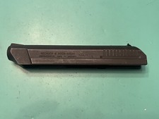 Used oem vp70z for sale  Lancaster