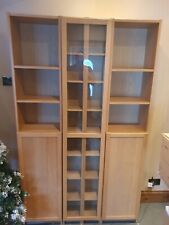 Wall units living for sale  FAREHAM