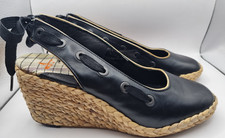 Shoes scarlet women for sale  HOLT