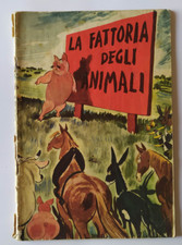 fattoria degli animali usato fattoria degli animali usato  Zoagli