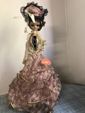 Vintage artmark standing for sale  Lufkin