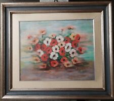Quadro dipinto olio usato  Torino