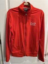 Ea7 size mens for sale  Newtown