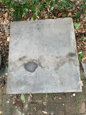 Yorkshire stone slabs for sale  DONCASTER